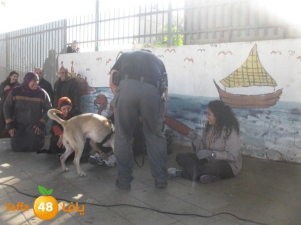 police school 1219 (14).JPG